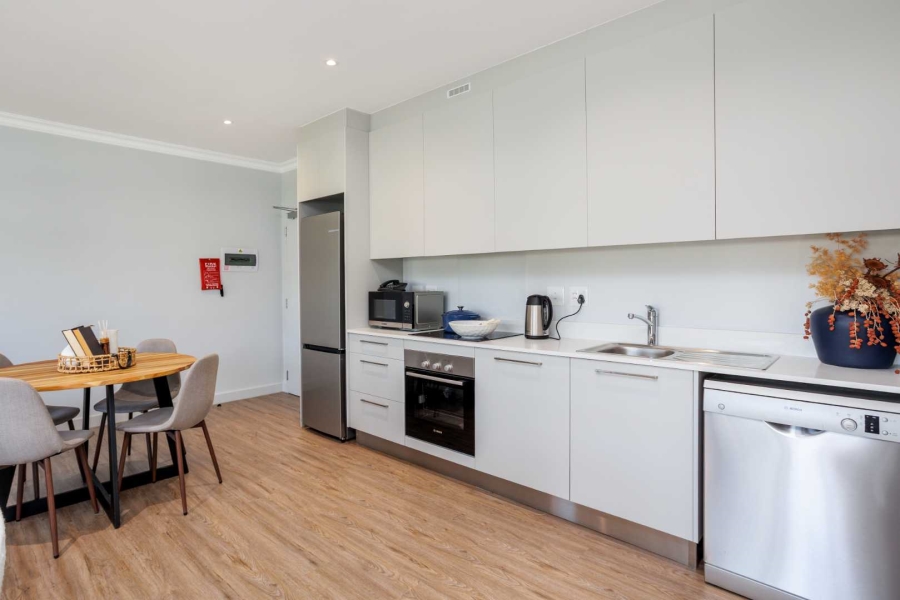 1 Bedroom Property for Sale in Val De Vie Estate Western Cape